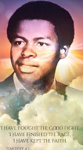 Nevada alumni member passes away from class of 1940