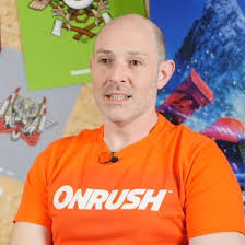 MotorStorm: Apocalypse for Playstation 3 (2011)