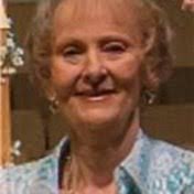Search Mary Halstead Obituaries and Funeral Services