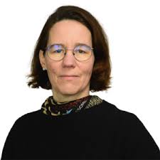 Zwischen Uniform und Anzug: Thomas Hölscher verheiratet in Legden  ehrenamtlich