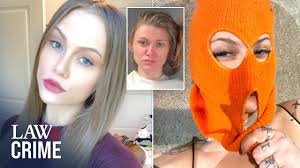 Attorney Mark Worthley Featured in a True Crime Interview