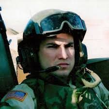 Laredo Police Department