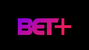 Refine see titles to watch instantly, titles you haven't rated, etc. Bet Review Pcmag