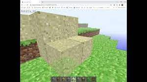 Ask a question or add answers, watch video tutorials & submit own opinion about this game/app. Minecraft Classic Hack Youtube