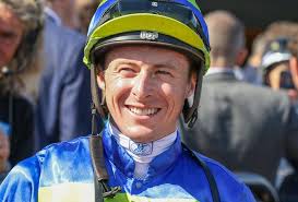 Harry Coffey shines in comeback after injury layoff