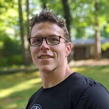 Professionals in Crawford, GA