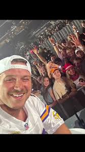 best night ever ❤️