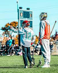 steelheadlc 📸🔥 … 📸: @stevachii , @fieldvisionmedia