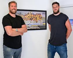 Deutschland nationalelf » kader em 2000 in holland/belgie. Gegner Kader Estland Gegen Deutschland In Quali Fur Handball Em Ohne Mait Patrail Und Dener Jaanimaa