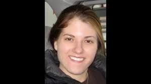 Monica Jacque Nielson Obituary July 9, 2021