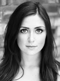 Missy Mcanulty: Soar (Music Video 2016)