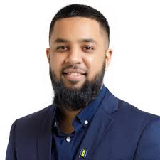 Another Major Final at Kensington Oval 🎉