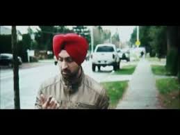 Chal diya dil tere piche piche whatsapp status video dil mein hai tum ringtone 2020 загрузил: Haule Haule Mr Jatt Com Sukhwinder Singh Mr Jatt Com Lyrics Song Meanings Videos Full Albums Bios