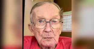 Charles E. Lawrence Obituary