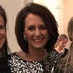 Thanking GOD for our March 2014 Staff Member of the Month