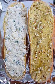 Absolutely Outrageous Garlic Cheese Bread Recipe Cheese Bread Garlic Cheese Bread