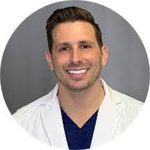 Jeremy Sommer's Instagram, Twitter & Facebook