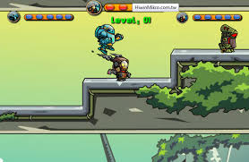 Two player games allow one or more people to play together on the same computer, each person usually gets half of the keyboard. Numerous Players Games Online 2 Player Games Online
