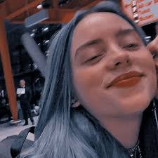 Aracely Peña (penaaracely466)