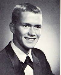 Here is Geoffrey Nimmo's obituary, such a remarkable yet unassuming & funny  guy. A Celebration of Life Gathering/Concert will be organized pending the  outcome of the Covid-19 pandemic. I have a feeling