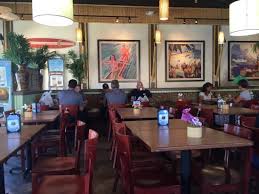 We did not find results for: Rumbi Island Grill Picture Of Rumbi Island Grill Sandy Tripadvisor