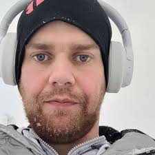 Få personliga råd från Herman Blückert -