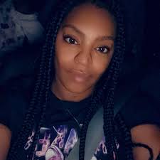 Please approve‼️ So question. How do I know exactly what I'm getting back.  Do I go off code 768 or 846? Don't come at me cause I'm just a little  confused cause