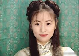 Nhan sắc trẻ trung của lâm tâm như ở tuổi 44. Lam Tam NhÆ° Vá»›i Nhan Sáº¯c Ä'á»‰nh Cao Gay Bao á»Ÿ Tuá»•i Ä'oi MÆ°Æ¡i