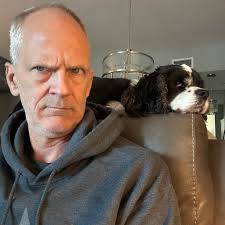 Groomer Recommendation for Doodles in Midland