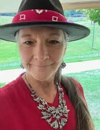 Sonja Anderson Davis Obituary (2024)