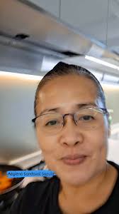 Yummy rice cake or tikoy, #yummyfood #followers #highlight #ofwlife  #fbreelsfyp