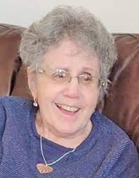 Linda Jean Nadeau Obituary