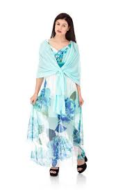 Book an appointment with a diamond expert. Abito Lungo Donna Rinascimento Fantasia Floreale Verde Scuderistore