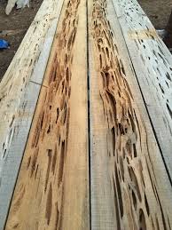 Dogtrot General Store Custom Milled Lumber Cypress Sinker Cypress Pecky Cypress Antique Reclaimed Cypress Antique Pine Pecky Cypress Cypress Lumber Wood
