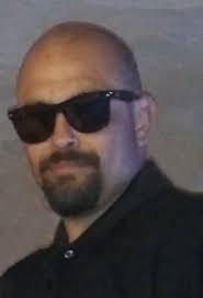 Obituary for Raul C. Pena III