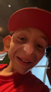 Ripken Experience Myrtle Beach