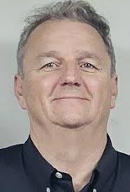 Ralph Picklesimer II