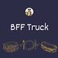 BFF Truck + Trivia — King Canary Brewing Co.