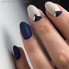 Estos colores son negro, blanco, rojo, rosa, púrpura, azul marino, etc. 240 Ideas De Unas Azules En 2021 Unas Azules Manicura Manicura De Unas