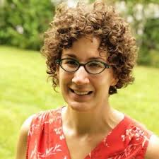 Annual Conference Sessions & Features 2023