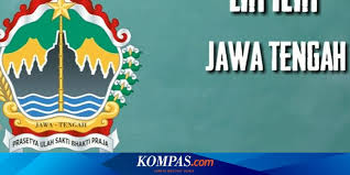 Jenis tangga nada lagu lir ilir adalah. Lirik Dan Chord Lagu Daerah Lir Ilir
