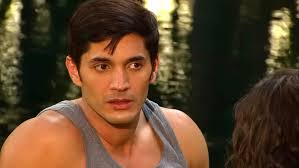 Siempre tuya Acapulco" Episode #1.6 (TV Episode 2014)