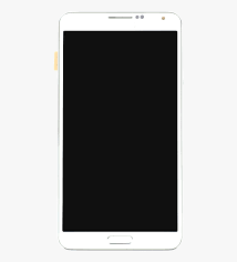 You can enter unlock code using following instructions: Samsung Galaxy Note 3 N900a N900t White Display Assembly Man Hinh F5 Youth Hd Png Download Transparent Png Image Pngitem