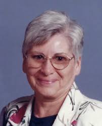 Quincy Area Chamber of Commerce Leadership Institute celebrates graduation  of second-year class