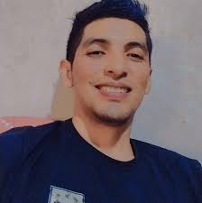 Vive la adrenalina y la pasión en...