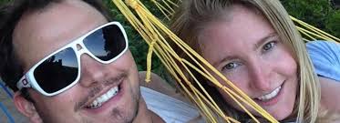 Colby Lowell and Mike Last's Wedding Registry