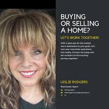 Homes By Leslie Rodgers