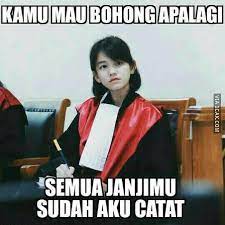 Setelah melihat data di atas, dapat terlihat bahwa post berjenis meme menyumbang 22.2% dari seluruh total post. Leanna Leonardo Know Your Meme