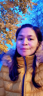 Overcoming Doubts in Online Consistency