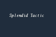 Get verified and independent inside information about the customer relations of perusahaan sindi sdn bhd. Splendid Tactic Security Company In Kuala Lumpur